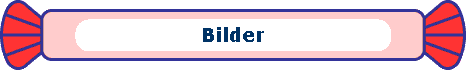  Bilder 