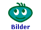  Bilder 