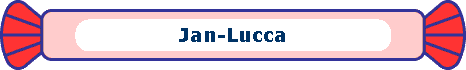  Jan-Lucca 