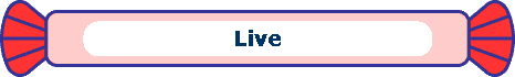  Live 