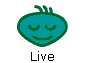  Live 