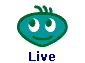  Live 